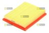 STARLINE SF VF2774 Air Filter